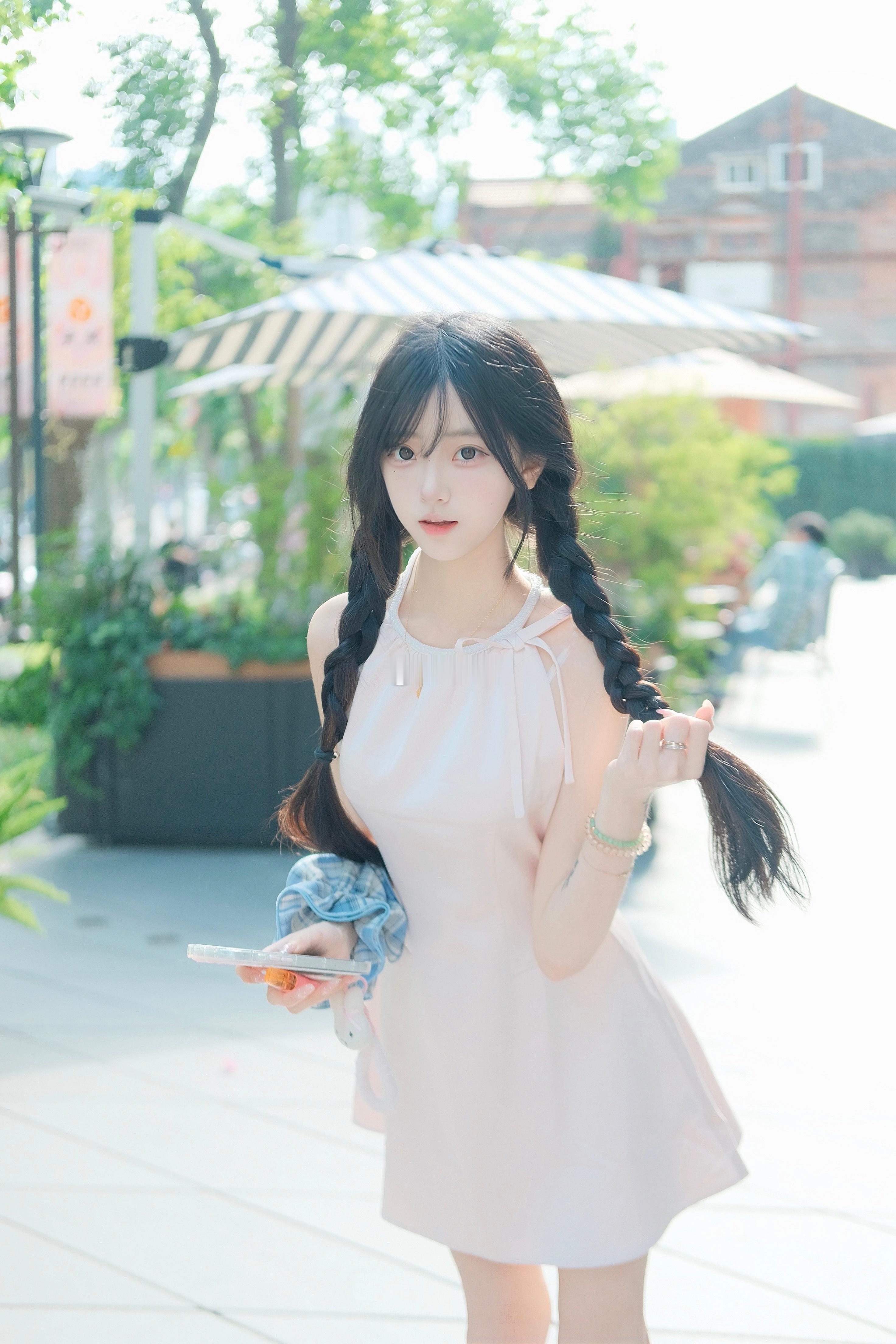 夏