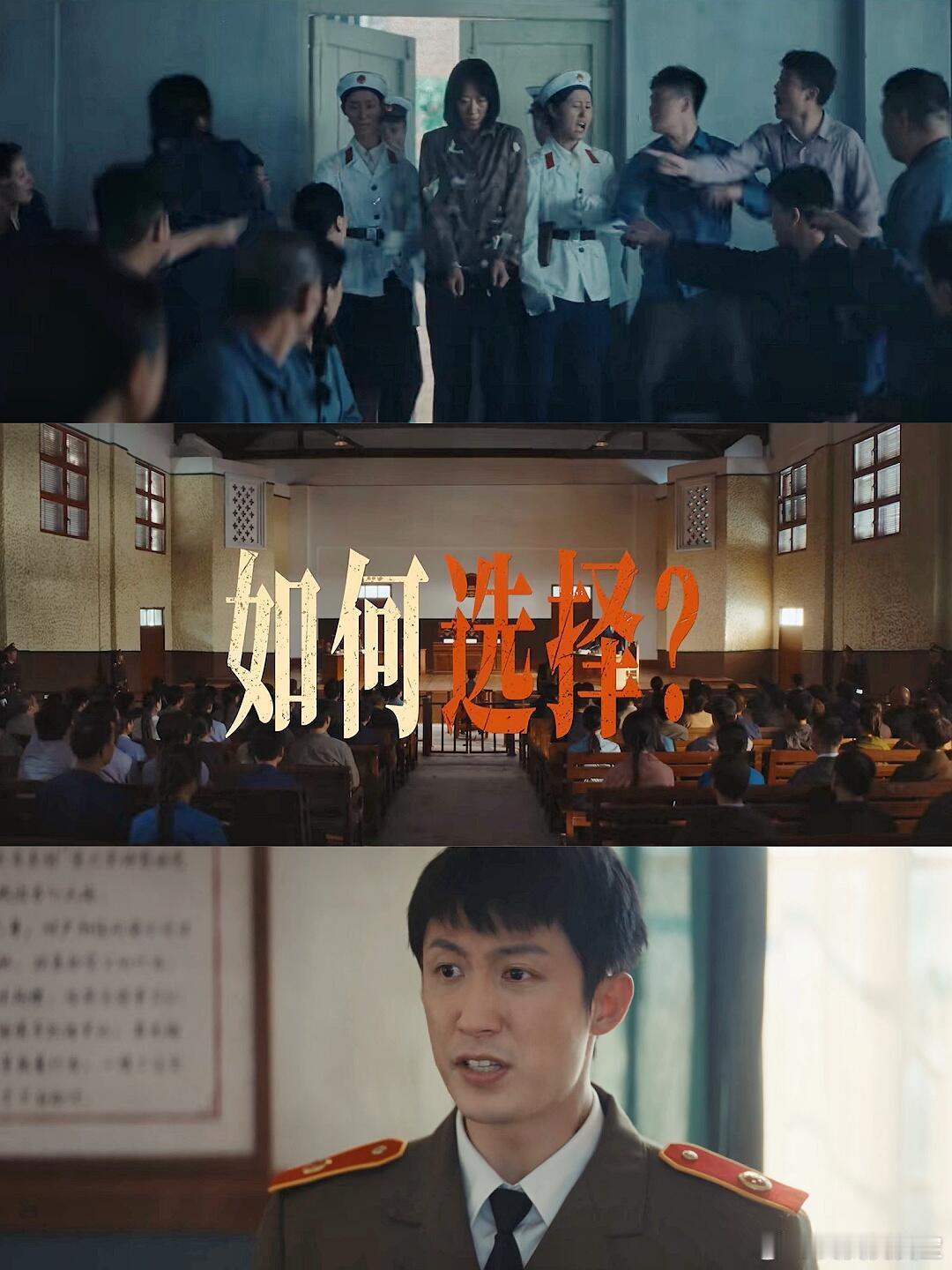黄景瑜重器查案被泼猪粪 谁懂啊！黄景瑜这波“粪”击直接把我笑晕，刚想为司法事业做