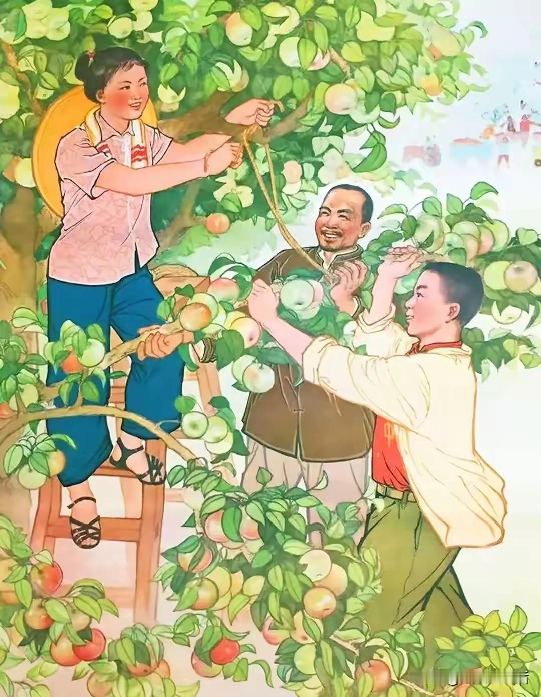 下联:叶落叶枯叶不言。对对联花开花落花无悔！