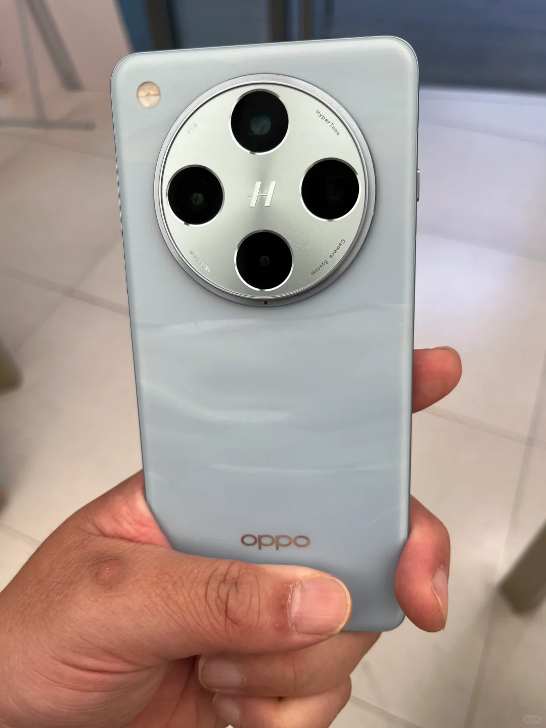 是买oppo find x8 pro还是x8？有3个建议