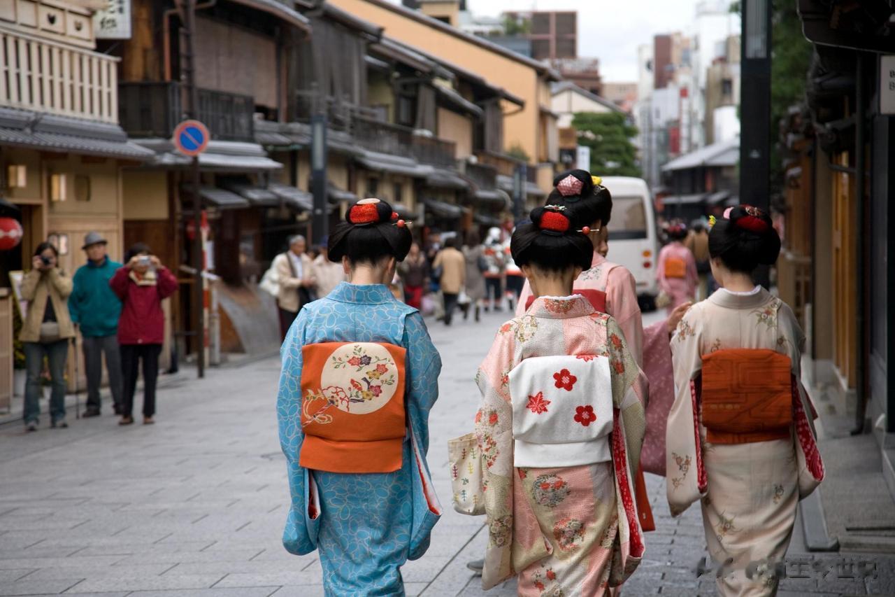 日本居民家庭金融资产总额为2043万亿日元，人均为80.7万元人民币

源自日本