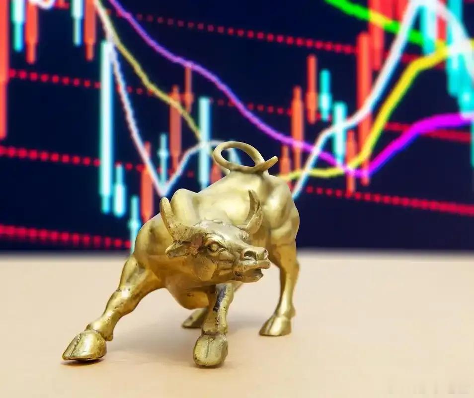 这三只低价标的值得关注：1、南天信息深耕金融数字化数十年，是金融科技赛道老牌服务