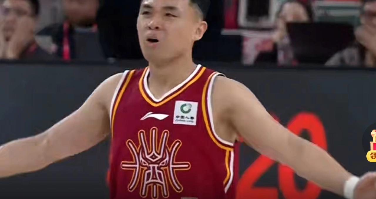 1月8日晚，一场CBA常规赛，山西汾酒男篮和天津先行者打得那叫一个激烈！山西最终