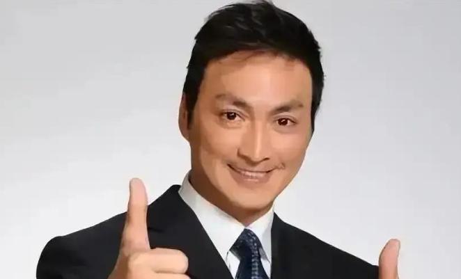 2011年，何家劲掏出一个多亿。他没有购置豪宅，也没有投向股市，而是在惠州圈了块