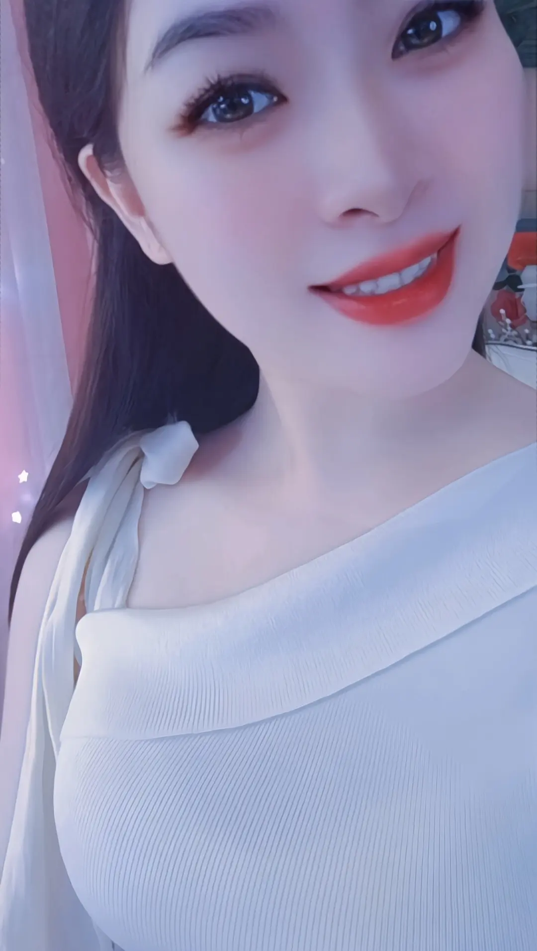 和谁在一起，决定你成为谁