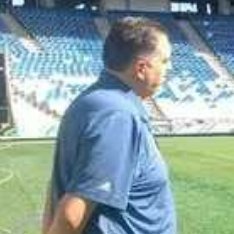 随着伊朗队参赛的不确定性，据多方消息确认，伊拉克国家足球队已经开始为可能到来的世