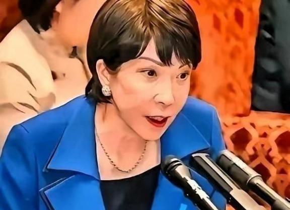 一位日本华人曾一针见血地指出：如今中国若再与日本开战，根本谈不上“能撑多久”——