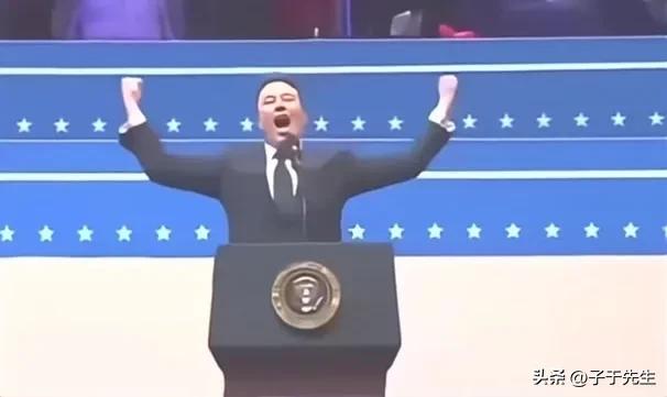 虽然从名字上看不出这个新党有什么新潮的思想和主义，也没什么创见性的政治倾向。顾名