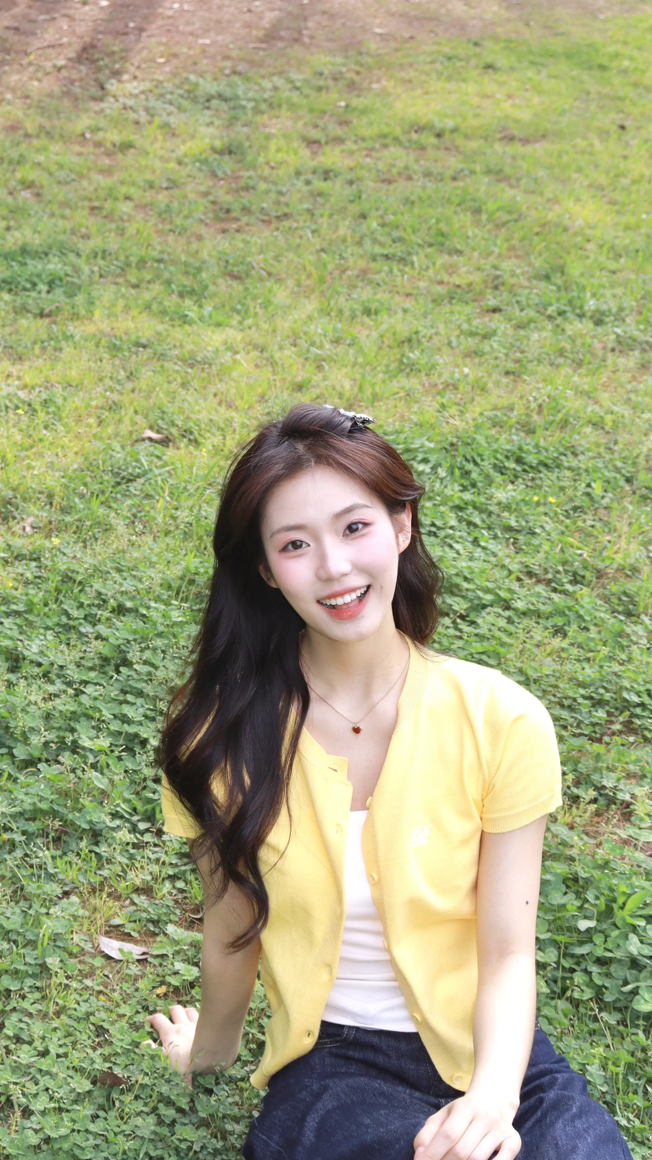 缠住吻住春风吹住我吗。