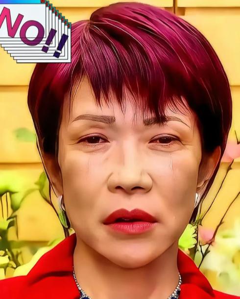 日本扛不住了 2026年4月10日，日本首相宣布了一项震动全球能源市场的决定：日