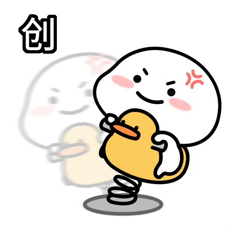 📦【仓库打包间隙的小记】在忙发货，趁休息这会儿，突然想聊点天最近我想了很久，最