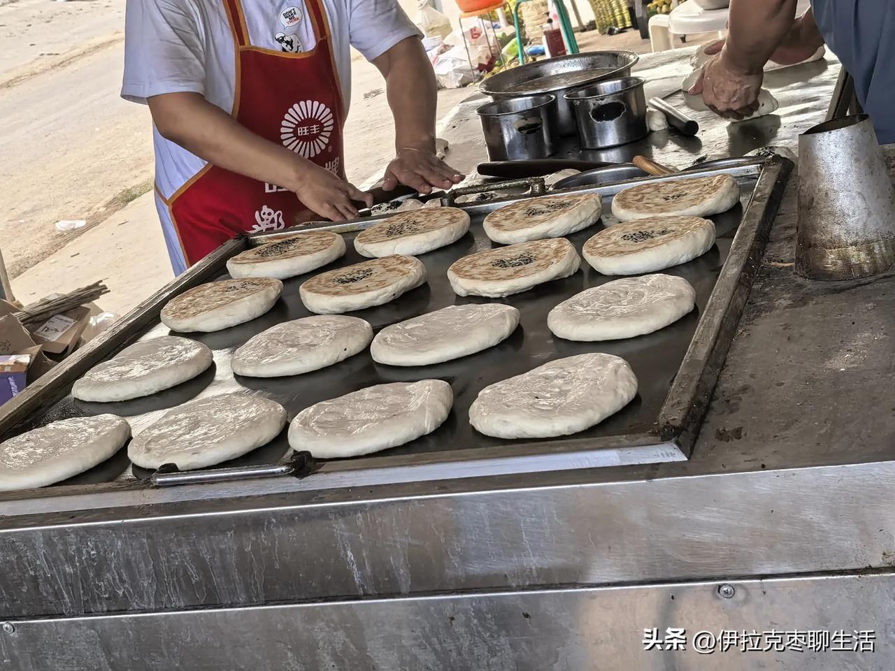 明天是婆婆一周年祭日，今天一早便和队友驱车回老家了。

农村人每天下午4点多钟才