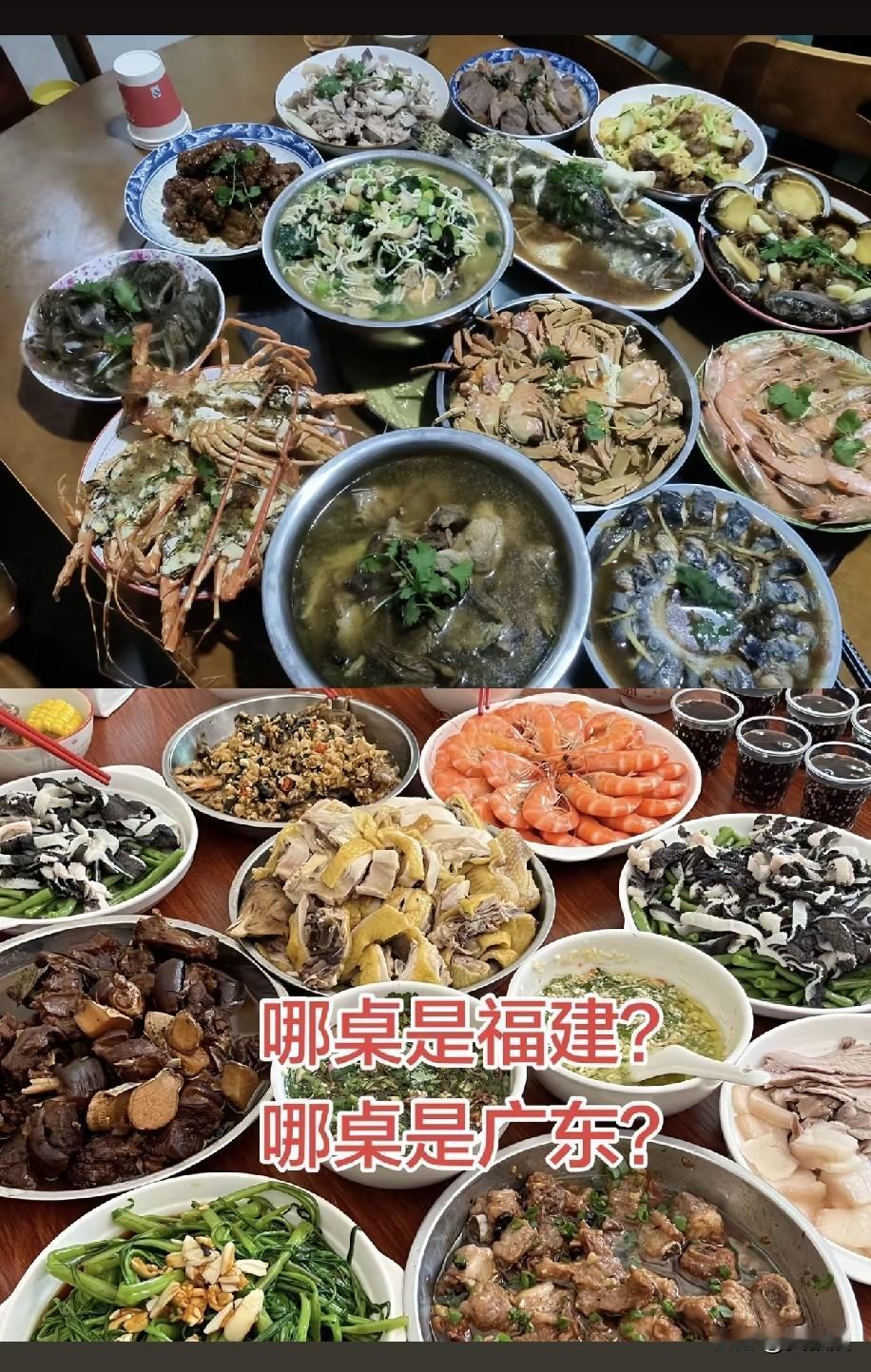 我看看
你们能不能猜出来
