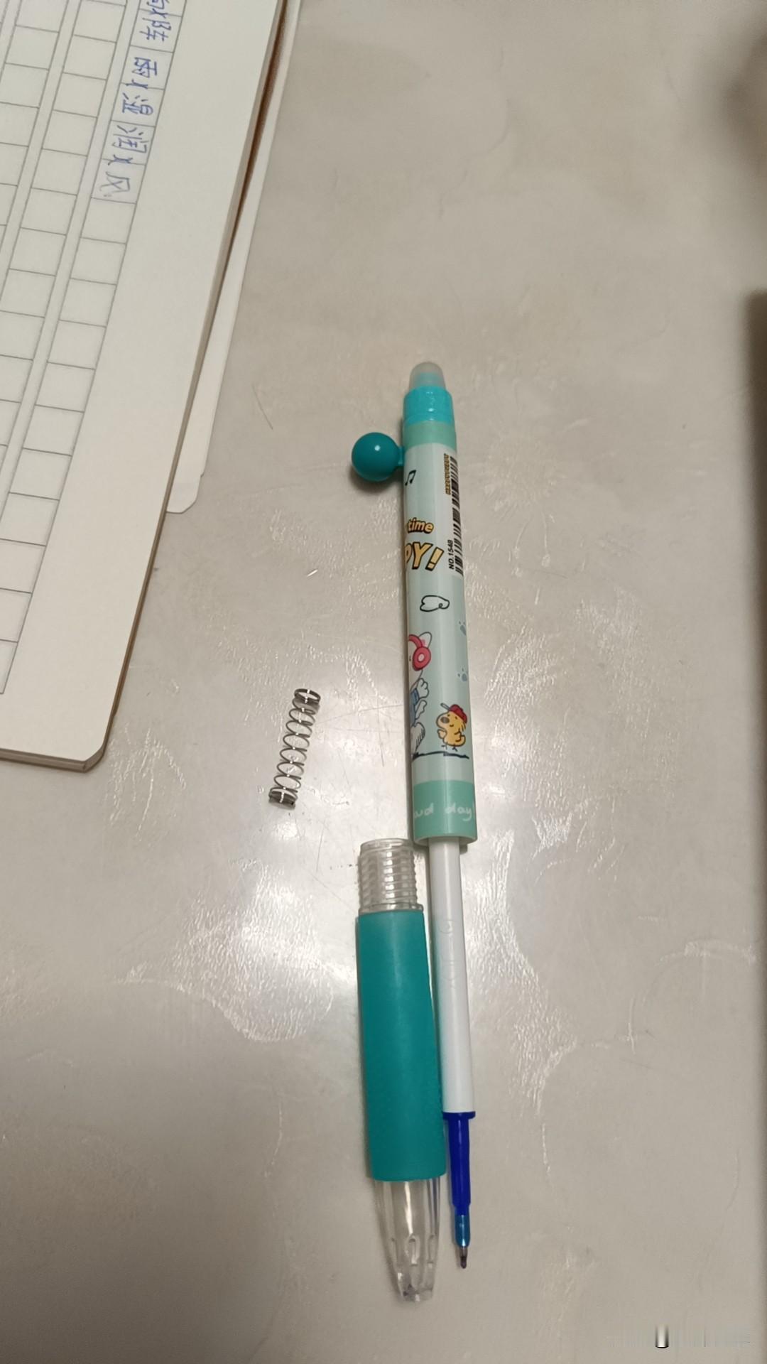 @老梁和小梁: 我们村上九零年，被拐卖过来的一个女孩，那个时候我十几岁，经常跑去