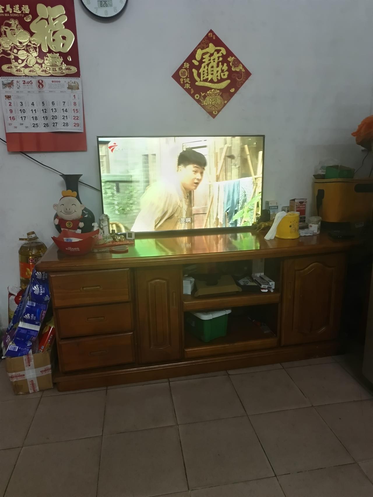 今天看外来媳妇本地郎
发现一个很严重的问题
但不知道怎么说才好了



你敢相信