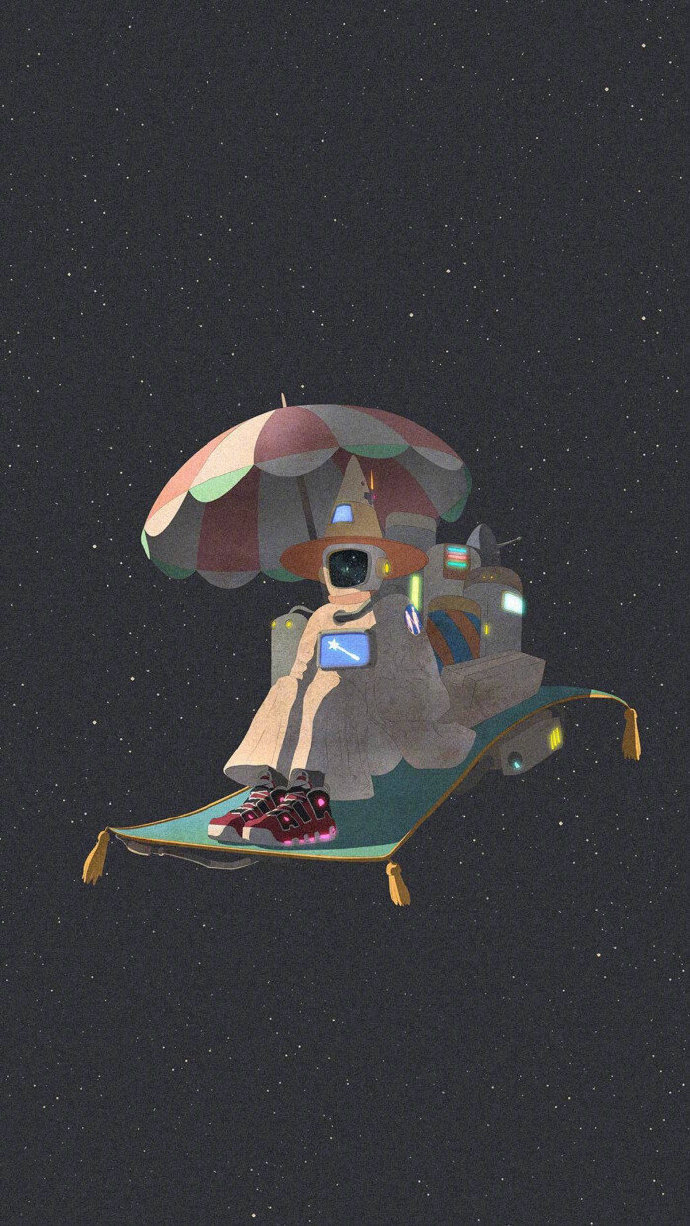 青春是打开就合不上的书，人生是踏上了就回不了头。 