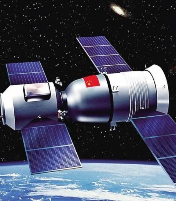 中国已经拥有了北斗系统，为什么国内还在使用美国的GPS？说实话，你可能不信，要是