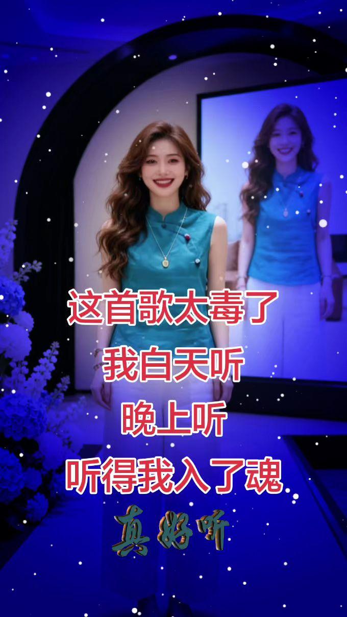 拉素26夏季新品发布会 实体店美学搭配 无龄感美学ootd 搭配师学习 女装专业