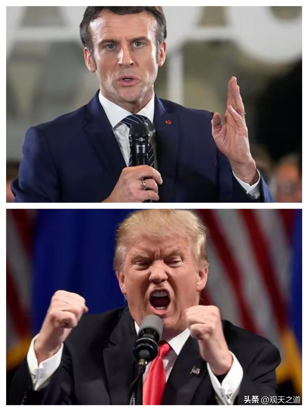 冲突第3天，美军司令部被炸?德拒绝参战，英法选边站，普京下令。
潘多拉的魔盒一旦