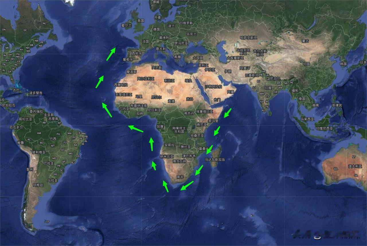 国际原油大涨。受到美英袭击胡塞武装影响 ，国际市场原油价格大涨 ，布伦特原油大涨