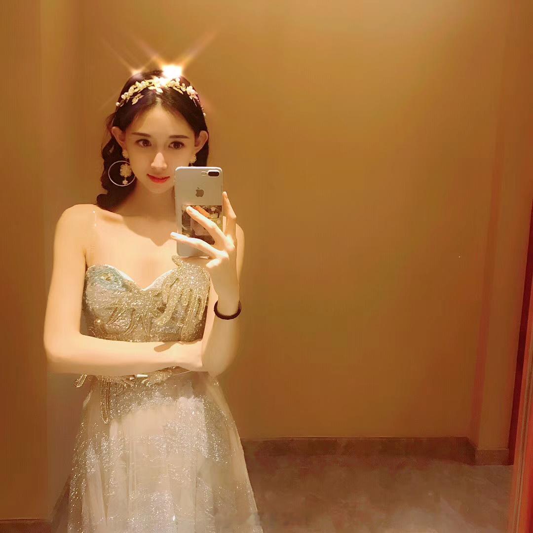 我的青春回头看了我一眼❤️海南大学