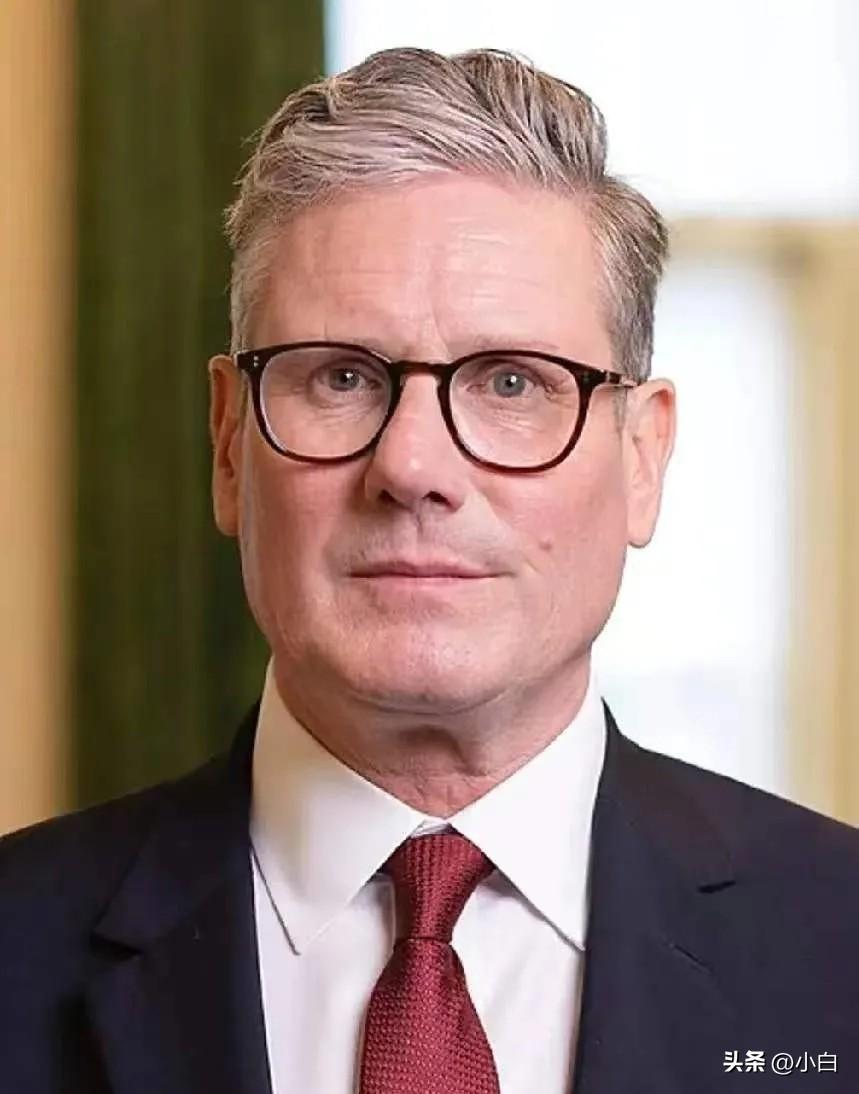 不等了，英国主动找中国。北京时间3月19日，英国一通电话打到了中国，希望能够和中