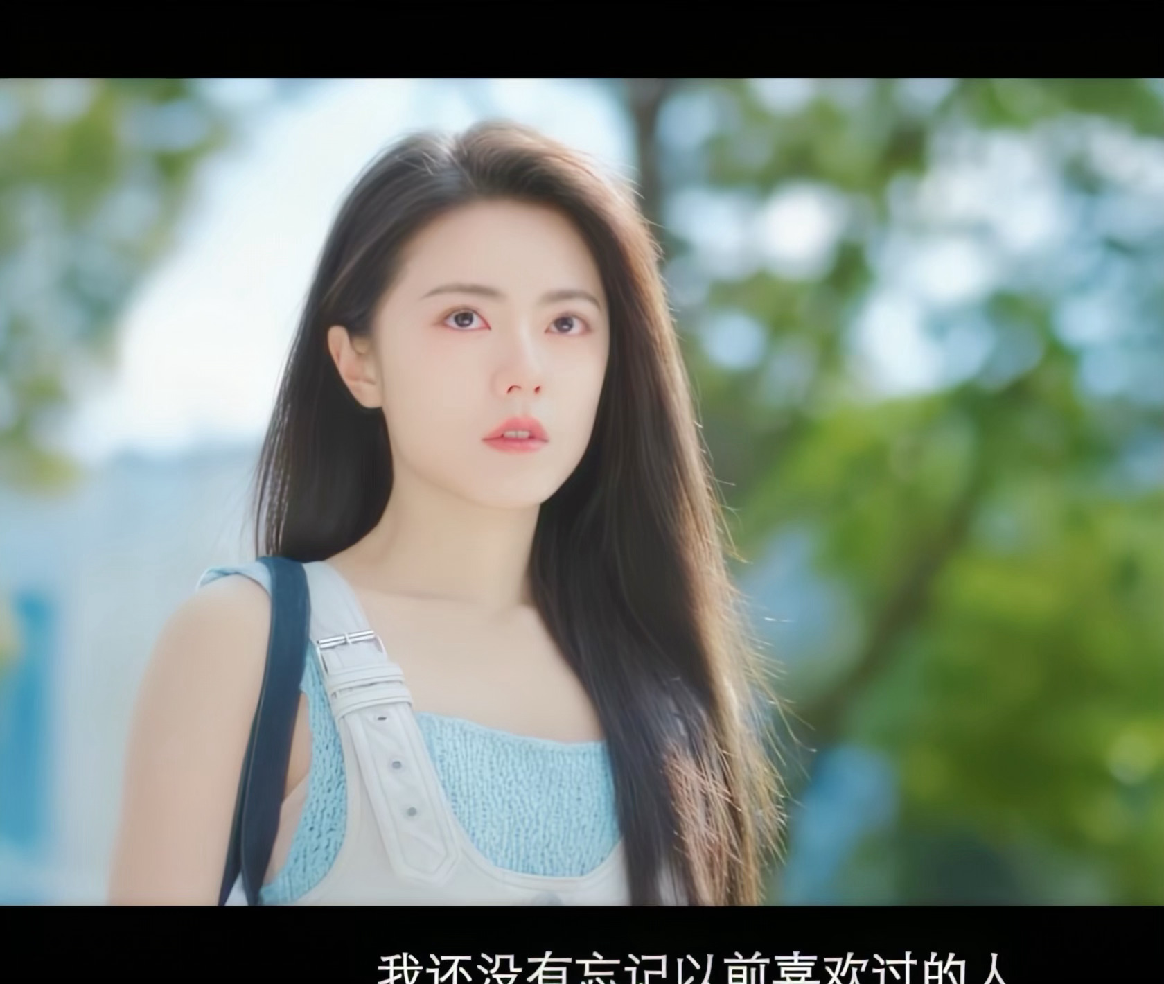 骄阳似我介这聂曦光～[馋嘴] ​​​