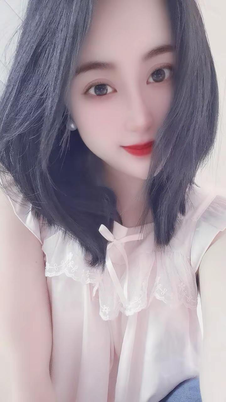 怪不得越长越年轻好看，那都是你积德福报😀