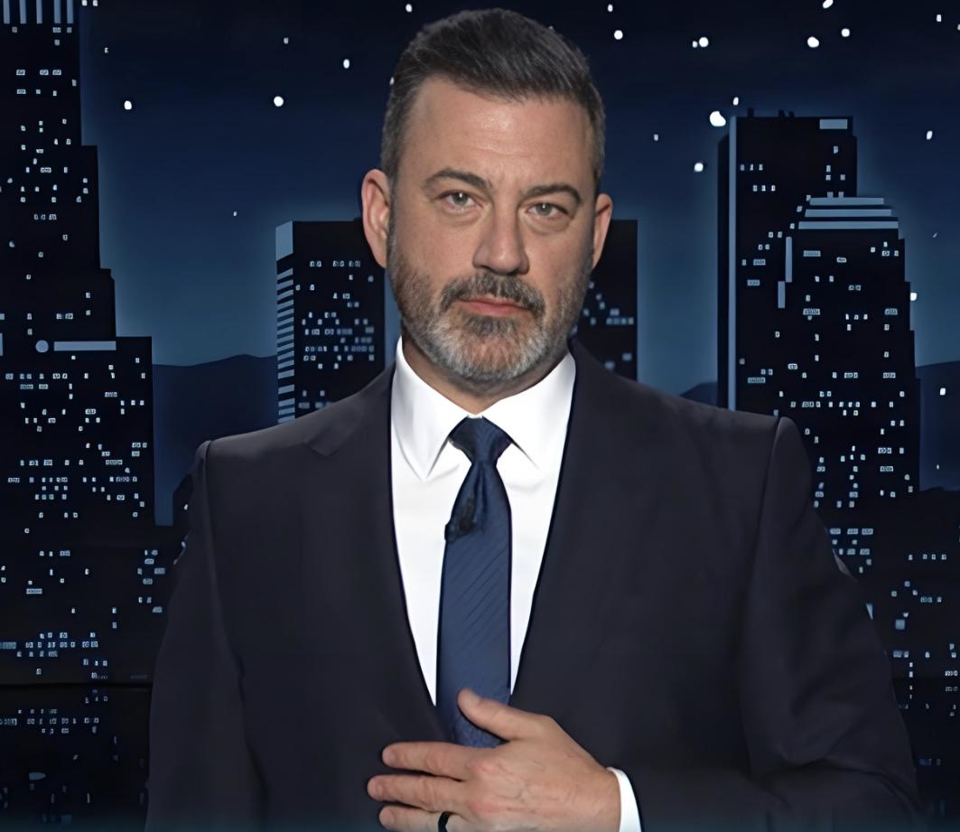 美国的言论自由去哪了？鸡毛秀被迫停播。

什么时候复播，不得而知。也有可能，从此