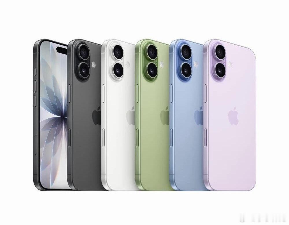iPhone17续航有望改善iOS 27将通过清理底层架构、移除旧代码、重写功能