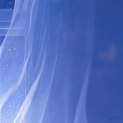 【10】从今以后，咱们只有死别，不再生离。—— 钱钟书《围城》❤️ 感悟｜最好的