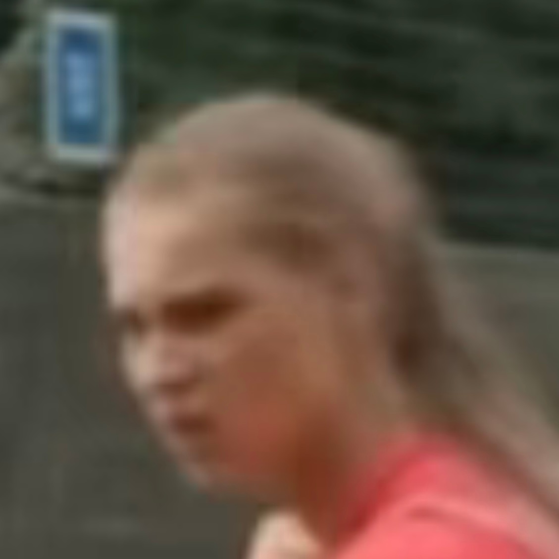 Where's Jule 🥲 ​​​