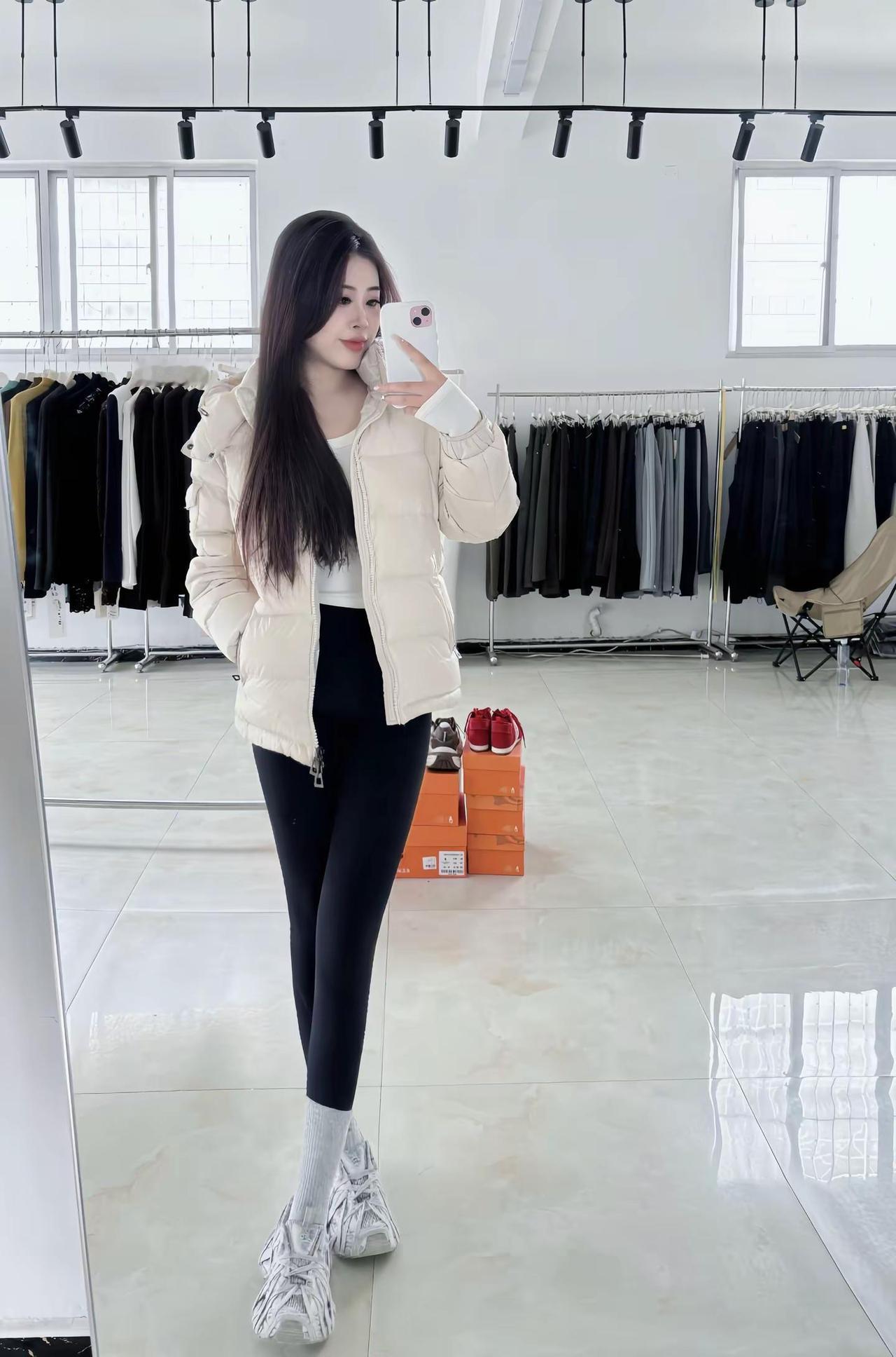 人生缓缓 自有答案.感觉至上 御姐