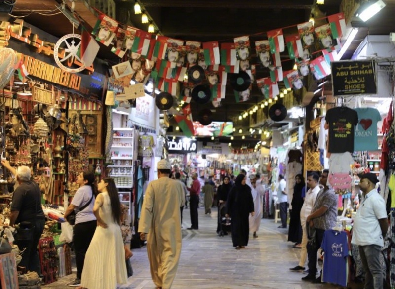 【专家谈#中东多国紧急斡旋美伊谈判#：想发挥更大的地缘政治作用】当地时间2月4日