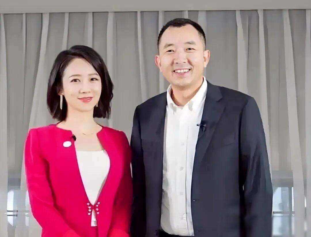 陈行甲从普通科员到正科级镇长，为何只用了三年时间？都是副科级，放在无数乡镇大院的
