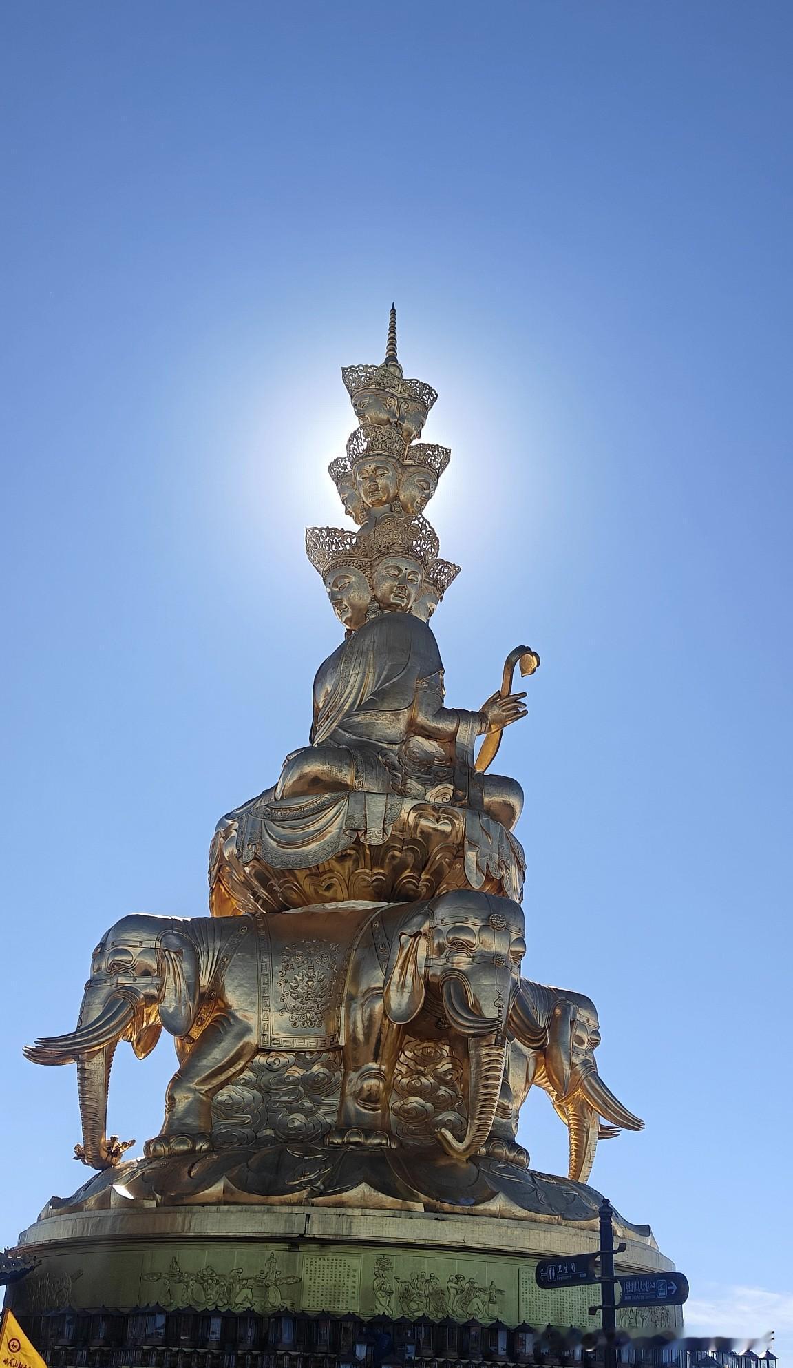 祈求康复健康平安！