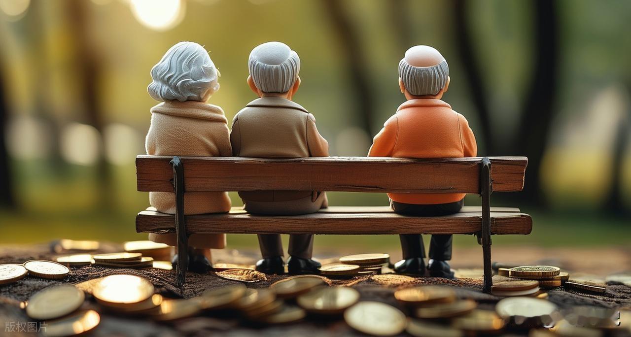 2025年丧葬抚恤金标准，职工因病离世后，家属能领到多少抚恤金？

我们都知道作