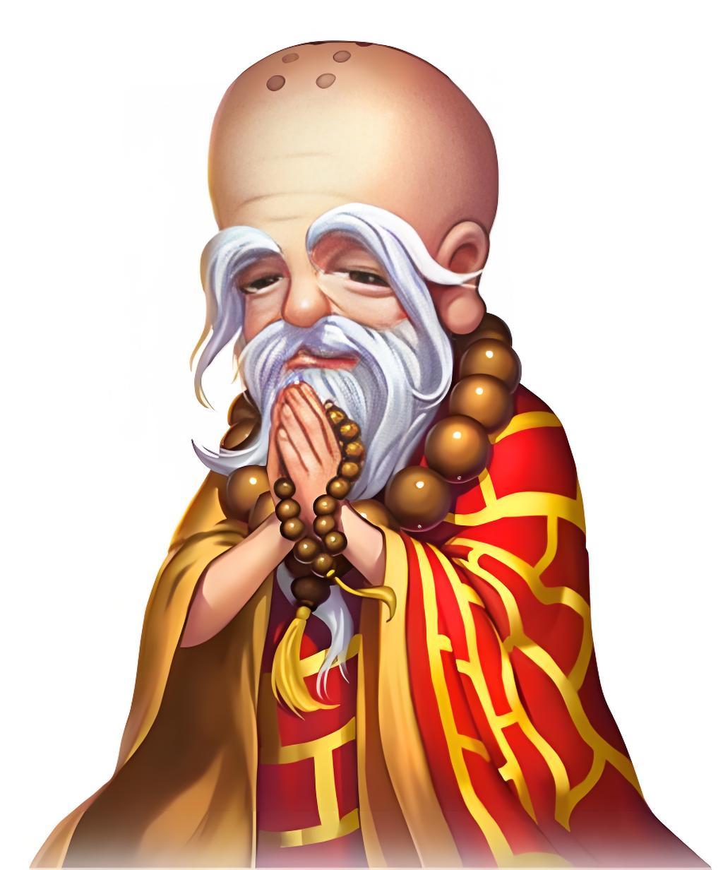 来匆匆，去空空
荣华富贵皆幻中
哪有万年松不老
～～～？

上联：人生何所愿；