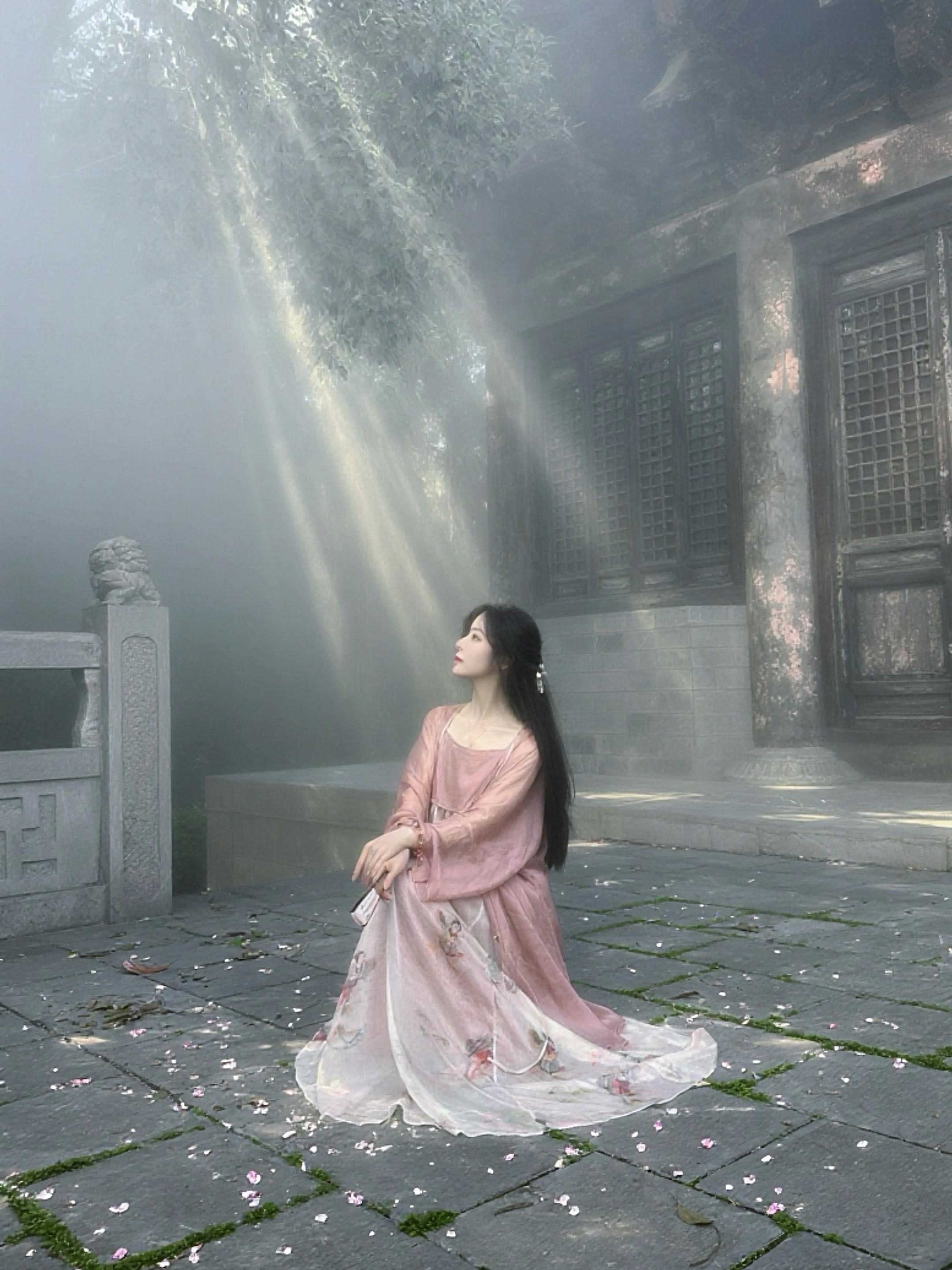 求满几时满 知止方为止