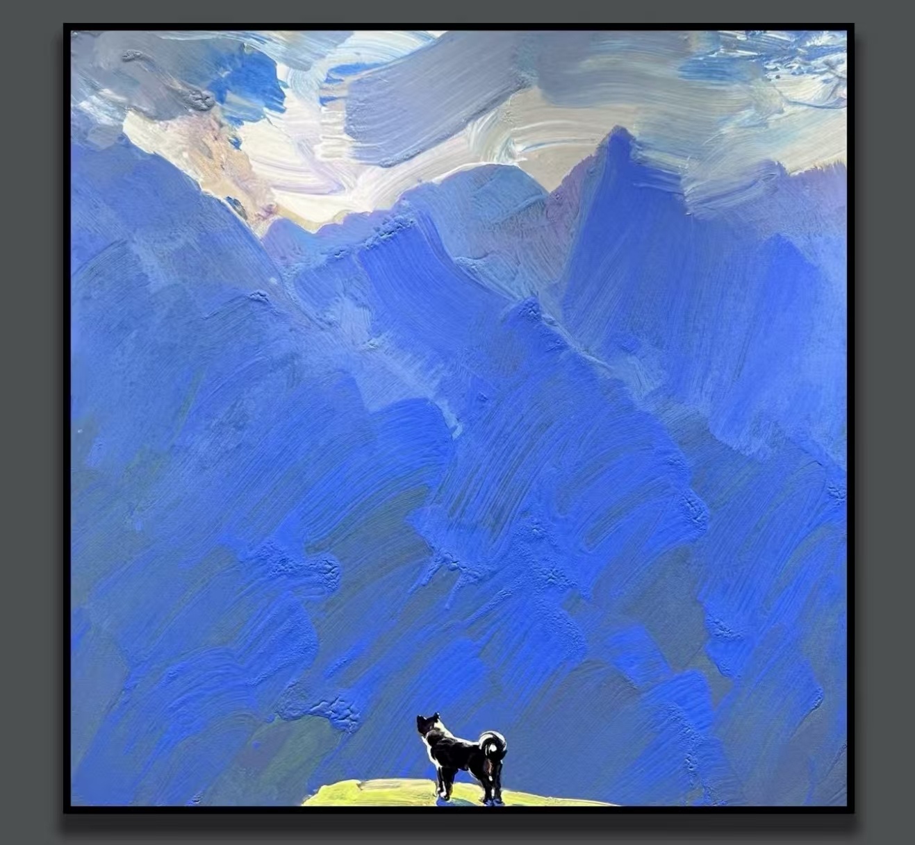 80后在历史中都会是很惨的一代人，有很多都经历了婚姻的变化与负债，在移动互联网崛