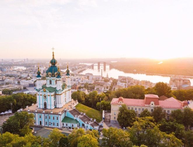 德国法院近日对2022年北溪管道爆炸案做出关键裁定，将矛头直指乌克兰，并扣押了涉