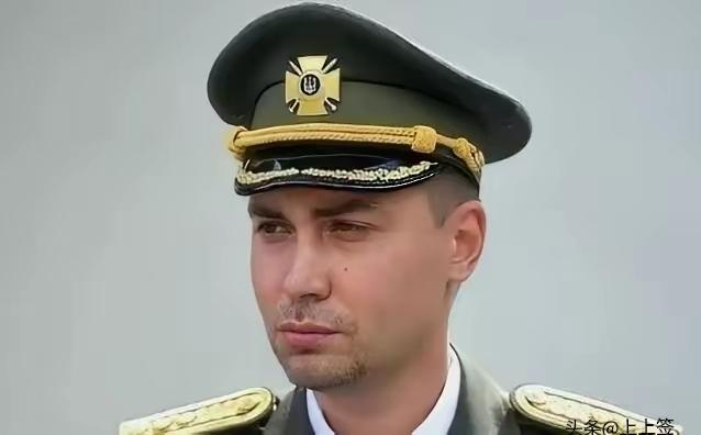 乌克兰情报局总局长在采访中表示：如果不是俄乌战争的爆发，俄罗斯不会这么依赖中国。