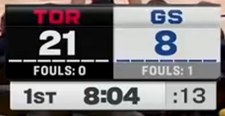 勇士也太菜了吧朋友新赛季篮不住我的观赛搭子