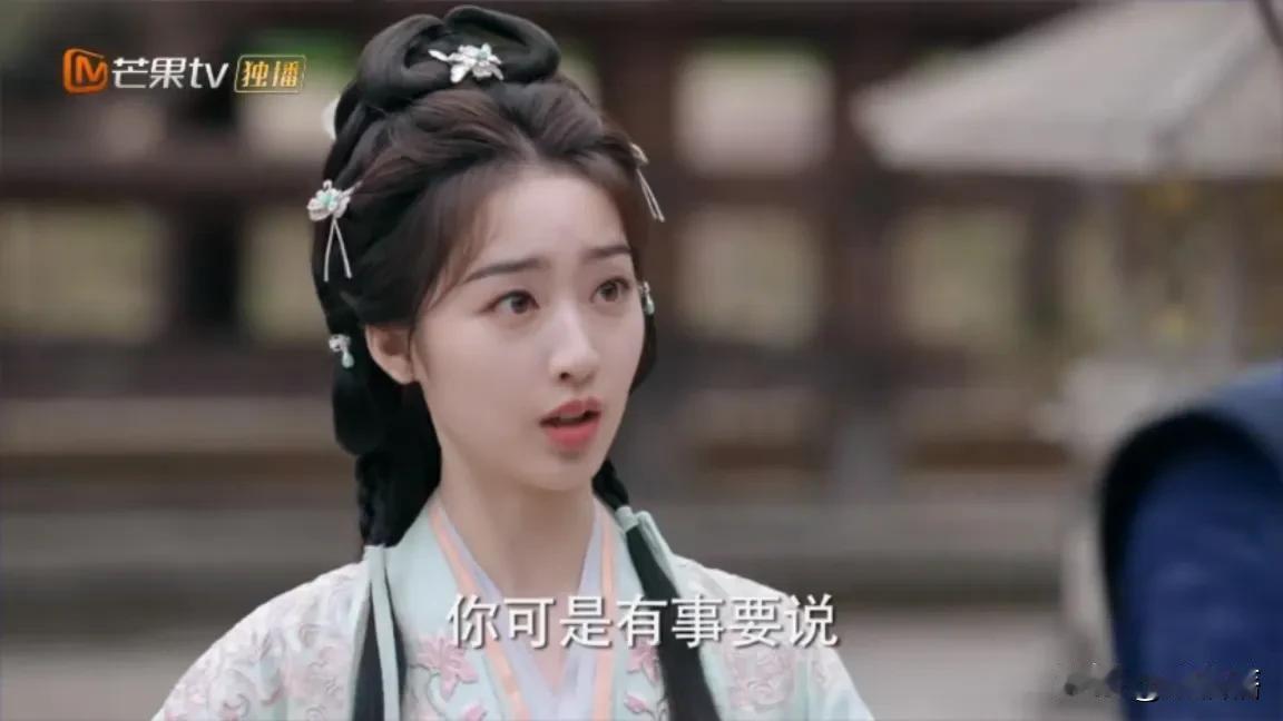 第二天，颜幸和陆垂垂，云雀一起去了，走到明圣观，看见了徐想仁，江朗行，颜幸立刻明
