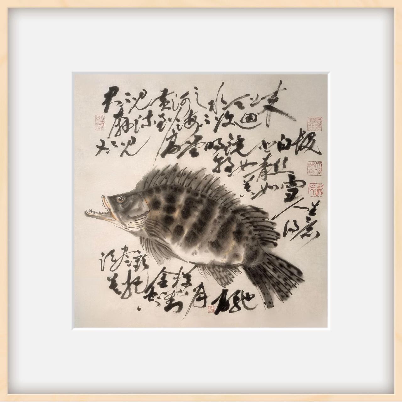 你眼中的你不是你
别人眼中的你也不是你
你眼中的别人才是你的样子
——悉达多