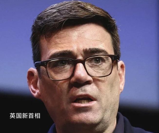 英俄硬钢北约动荡
[烟花]近期，英国与俄罗斯的关系因“英国制造的无人机被用于打击