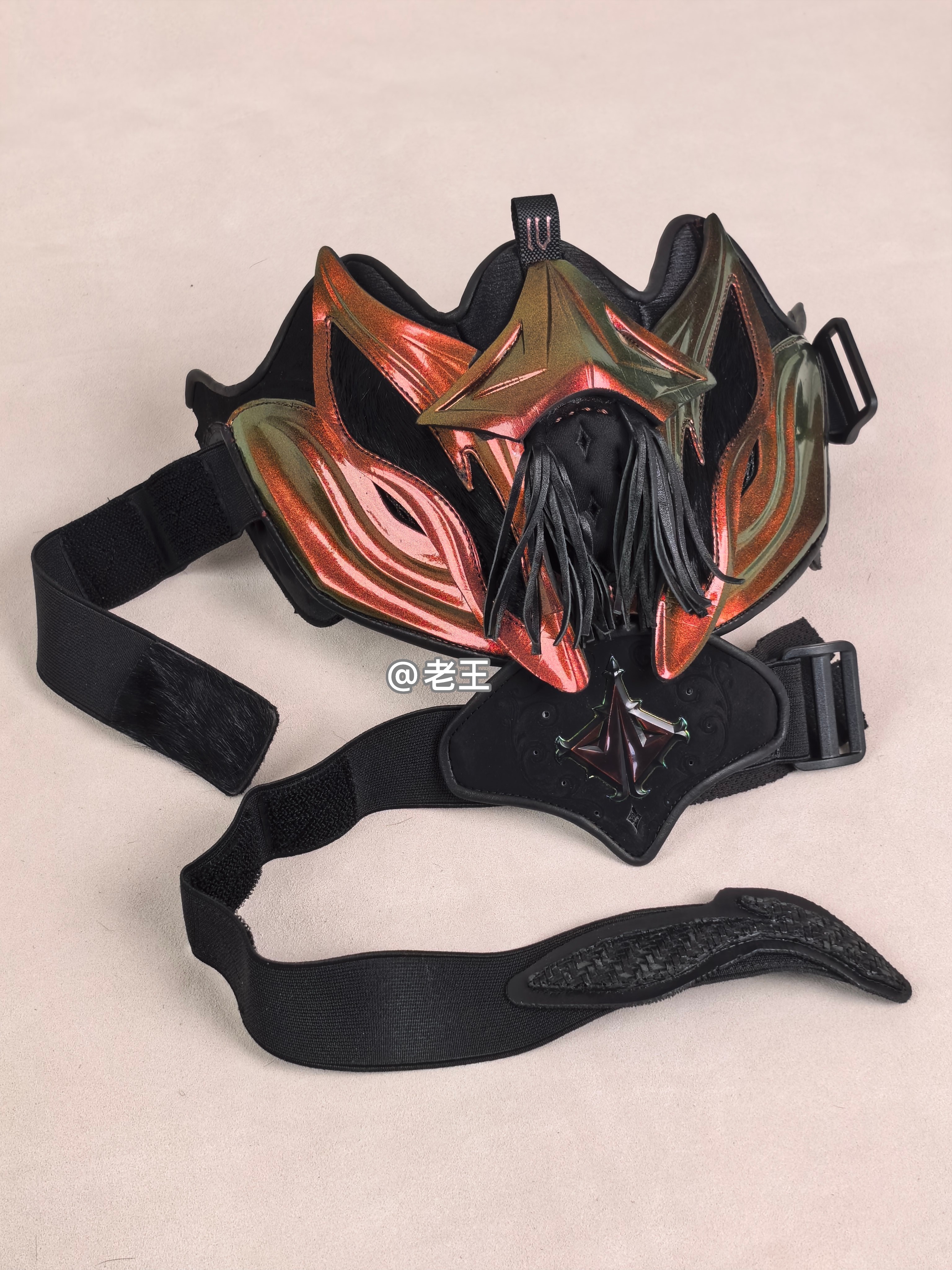 等待吉米的Day 79/⌛相信“相信”的力量！jimmybutler