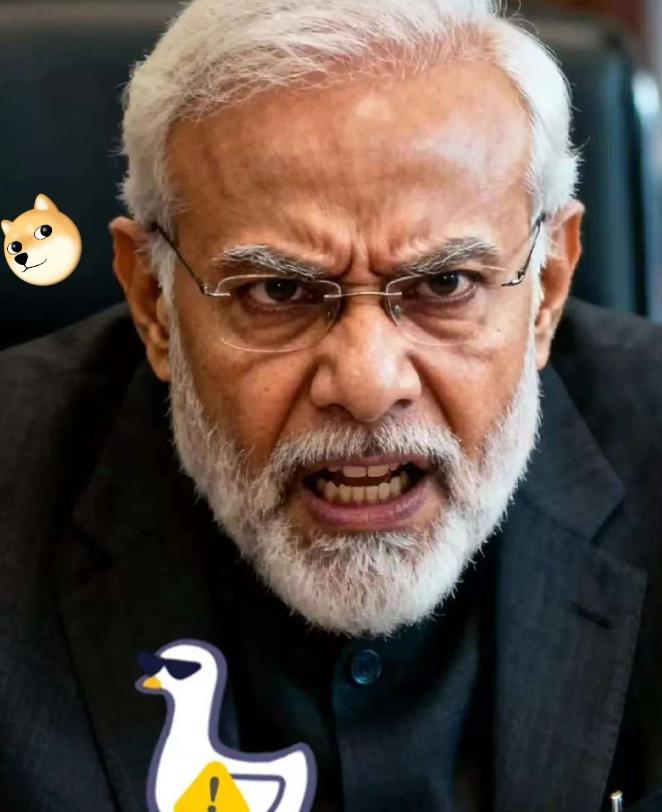 10月28日，印度政府消息人士透露，该国企业将停止通过贸易商购买俄罗斯石油公司与