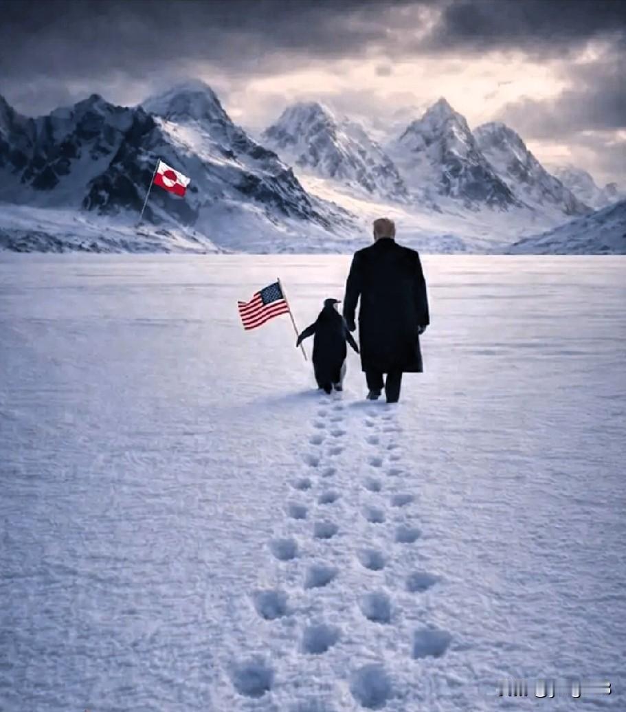 周五，美国总统唐纳德·特朗普的白宫试图戏弄批评者，结果却适得其反，观察人士给政府