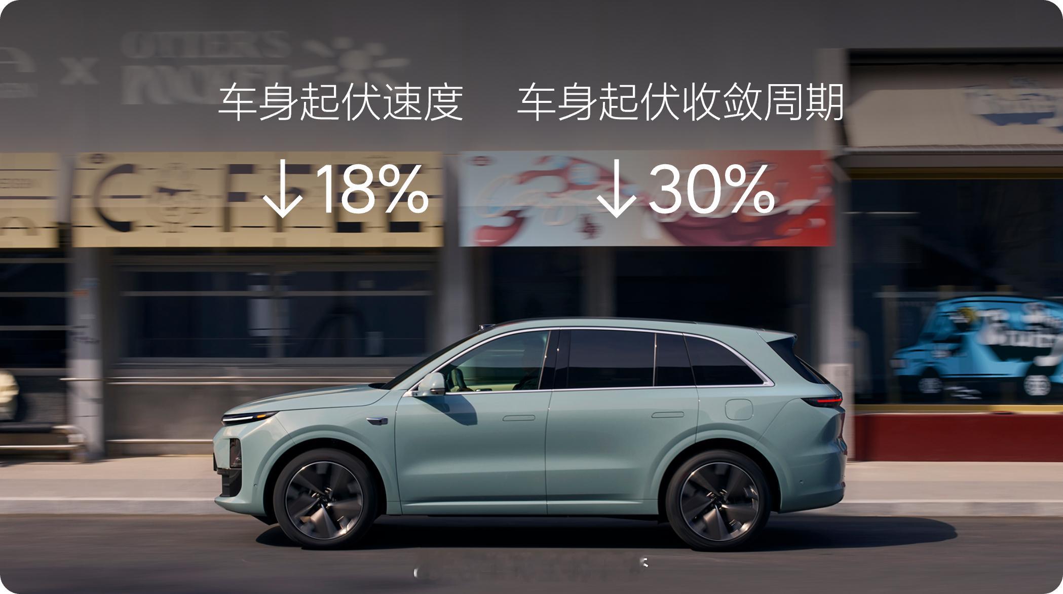 理想汽车于5月28日更新了OTA 7.4车机系统，带来智能座舱与智能电动方面的多